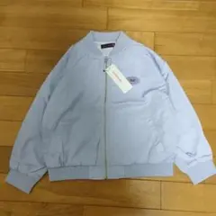 Item thumbnail for item 038ae71d-324f-4e86-b952-cb171c8db669