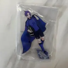 おいも様 リクエスト 2点 まとめ商品