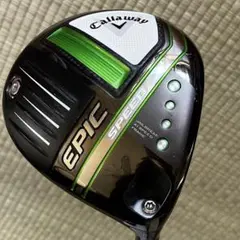 2026年最新】キャロウェイ ドライバー シャフト rの人気アイテム