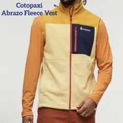 Item thumbnail for item deab67b2-d72c-4249-ab38-c6de4bfaa958