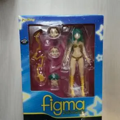 figma ラム うる星やつら 063 - メルカリ