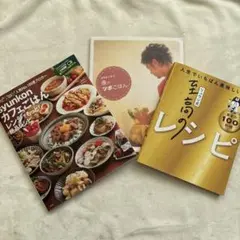 Item thumbnail for item c36fadc7-e627-46e0-8c92-a3c29299f580