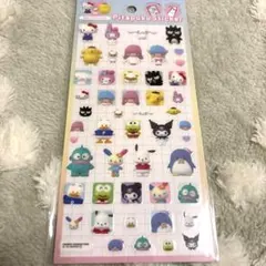 Item thumbnail for item 8af88d01-6580-43ed-a6c2-122f915eb33e