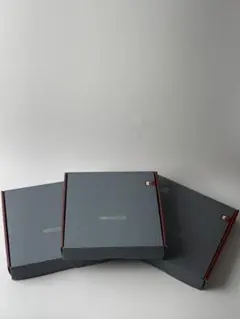 ケース付き】DAIWA Phantom PCF-805 - メルカリ