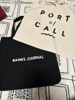 Item thumbnail for item f32a4a52-5f3b-4f9a-90bc-4ccd352d278f