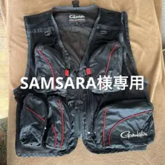 Item thumbnail for item 3cb8ec95-4835-47dd-9a13-265fab32650b