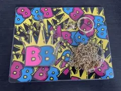 Item thumbnail for item 97116b49-b781-4061-9901-6a679099d170