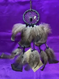 Item thumbnail for item 278528a9-54e0-4ce8-a47b-d07f00905616