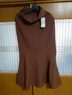 Item thumbnail for item ae17acf6-5020-4214-a7d7-c73183d7fa49