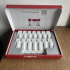 2025年最新】大塚製薬 スキンケア・基礎化粧品 トライアルセット