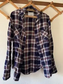 Item thumbnail for item db25c093-9dd7-4d1c-9f8e-f92a0c98f5ba