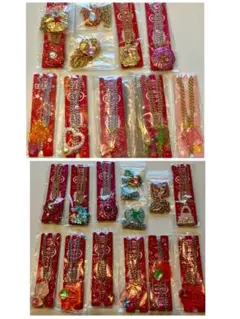 ちゃー様 リクエスト 2点 まとめ商品