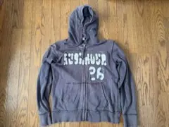 Item thumbnail for item 3f895168-b6fb-4e43-a7b9-b2e021dc2495