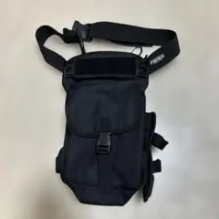 EXCELLENT ELITE SPANKER タクティカルポーチセット Amazon.com : EXCELLENT ELITE SPANKER Tactical Mag Admin Pouch