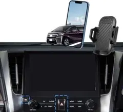 Item thumbnail for item 613a10d6-fe5b-4b72-b5d6-701bae382da1