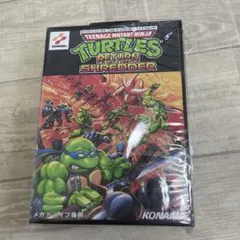 Item thumbnail for item b560cb6b-9c0f-40ed-8b44-df4dfbf623e5