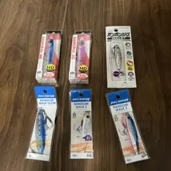 Item thumbnail for item 666cb2b6-0f16-4269-89c8-e11ef631bf60