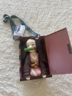 Item thumbnail for item adaa1fe2-0948-4b2e-81f9-216720357df2