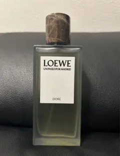 ロエベ　オペラ　100ml ロエベ オペラ 100ml - メルカリ