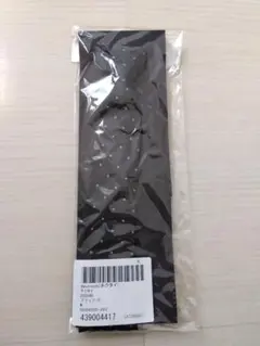 【新品】ネクタイ　ジュニア　キッズ　フォーマル