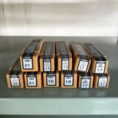 (ま)様 リクエスト 2点 まとめ商品