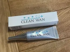 CLEAN WAN 犬・猫用口腔ジェル 15g - メルカリ