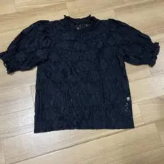 Item thumbnail for item 0ac05c85-94b2-4dbe-a140-4b5148659036