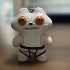 ファグラー キーチェーン