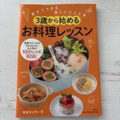 Item thumbnail for item 87da3b31-0ee4-43e3-b21e-d3a8d0cfd427