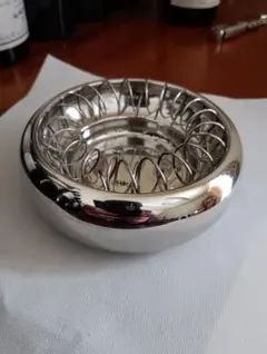 2026年最新】置き型灰皿の人気アイテム - メルカリ