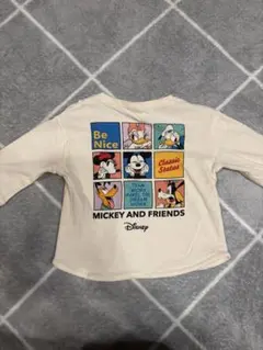 Item thumbnail for item 72b09e15-29d1-4d70-8e15-b7e49471c570