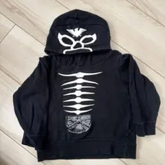 Item thumbnail for item f0981d75-0a9b-4471-87aa-0a07f2873867