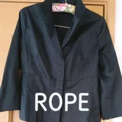 ROPE 　綿ジャケットのサムネイル