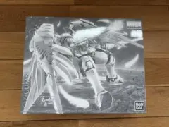 【新品】ガンプラ トールギスF EWのサムネイル
