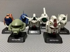 2026年最新】ガンダムヘッドの人気アイテム - メルカリ