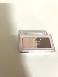 Item thumbnail for item bb1d6f53-28da-476d-a195-9e1f187d1d07