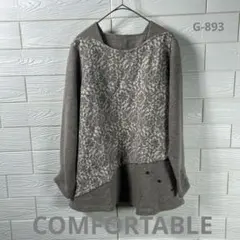 Item thumbnail for item 7cae8137-f9a5-42f6-89ae-3ce3d27e0327