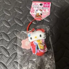 Item thumbnail for item b126e2c4-a257-4272-a447-225bd2743522