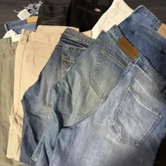 インフィニティ♾アプリ不調中(TT)様 リクエスト 2点 まとめ商品 