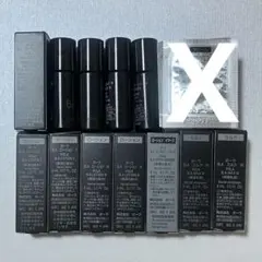 バラ売り可能 ポーラ POLA BAシリーズ スキンケアセット