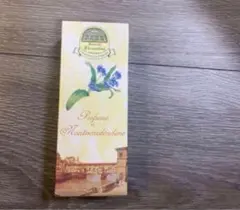 デルベ 忘れな草 パフューム 50ml - メルカリ