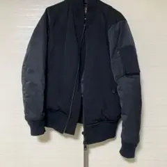 2025年最新】TAKEO KIKUCHI メンズ MA-1・フライトジャケットの人気