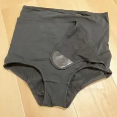 妊婦さんの腰サポートパンツ L ピジョンのサムネイル