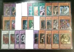 遊戯王 PREMIUM PACK1 全10種セット 初期プレミアムパック - メルカリ