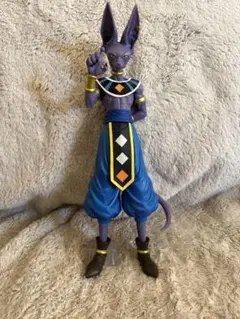 やすたろ様 リクエスト 2点 まとめ商品