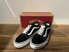 2026年最新】vans 31の人気アイテム - メルカリ