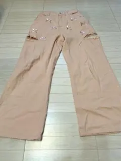 Item thumbnail for item 7125ae7a-2c92-471d-aae4-4d61a5dc0101