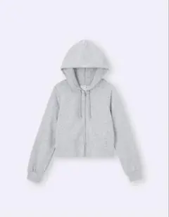 npf様 リクエスト 2点 まとめ商品