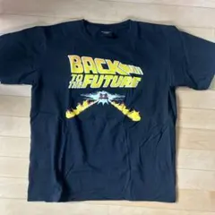 Item thumbnail for item 9c3c46e3-fb7a-4d86-8a51-6944dc58604f