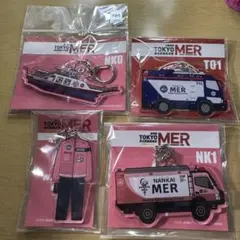 2025年最新】南海MERの人気アイテム - メルカリ